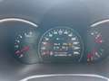 Kia Sorento Spirit 4WD*7Sitz*Garantie*TÜVneu*Top Argent - thumbnail 15