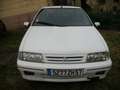 Citroen ZX 1.9 TD volcane Blanc - thumbnail 11