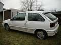 Citroen ZX 1.9 TD volcane Blanc - thumbnail 7