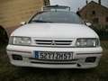 Citroen ZX 1.9 TD volcane Blanc - thumbnail 10