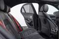 Mercedes-Benz E 63 AMG S 4MATIC+ 612pk Pano Burmester 20''  AMG Track Pac Grijs - thumbnail 14
