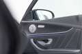 Mercedes-Benz E 63 AMG S 4MATIC+ 612pk Pano Burmester 20''  AMG Track Pac Grijs - thumbnail 16