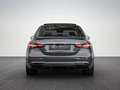 Mercedes-Benz E 63 AMG S 4MATIC+ 612pk Pano Burmester 20''  AMG Track Pac Grijs - thumbnail 11