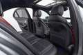 Mercedes-Benz E 63 AMG S 4MATIC+ 612pk Pano Burmester 20''  AMG Track Pac Grijs - thumbnail 13