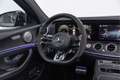 Mercedes-Benz E 63 AMG S 4MATIC+ 612pk Pano Burmester 20''  AMG Track Pac Grijs - thumbnail 15