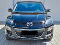 Mazda CX-7 Exclusive-Line 4x4/Kam/Xen/Leder/Bose/Navi Fekete - thumbnail 3