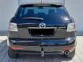 Mazda CX-7 Exclusive-Line 4x4/Kam/Xen/Leder/Bose/Navi Fekete - thumbnail 6
