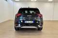 Kia Sportage 1.6 TGDi HEV 2WD AT GT-line Plus Gris - thumbnail 6