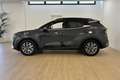 Kia Sportage 1.6 TGDi HEV 2WD AT GT-line Plus Gris - thumbnail 4