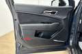 Kia Sportage 1.6 TGDi HEV 2WD AT GT-line Plus Gris - thumbnail 13