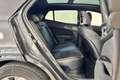 Kia Sportage 1.6 TGDi HEV 2WD AT GT-line Plus Gris - thumbnail 10