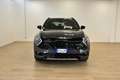 Kia Sportage 1.6 TGDi HEV 2WD AT GT-line Plus Gris - thumbnail 2