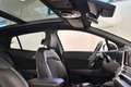 Kia Sportage 1.6 TGDi HEV 2WD AT GT-line Plus Gris - thumbnail 11