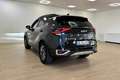 Kia Sportage 1.6 TGDi HEV 2WD AT GT-line Plus Gris - thumbnail 5