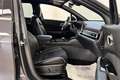 Kia Sportage 1.6 TGDi HEV 2WD AT GT-line Plus Gris - thumbnail 8