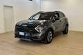 Kia Sportage 1.6 TGDi HEV 2WD AT GT-line Plus Gris - thumbnail 3
