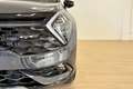 Kia Sportage 1.6 TGDi HEV 2WD AT GT-line Plus Gris - thumbnail 12