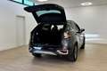 Kia Sportage 1.6 TGDi HEV 2WD AT GT-line Plus Gris - thumbnail 7