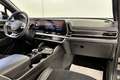 Kia Sportage 1.6 TGDi HEV 2WD AT GT-line Plus Gris - thumbnail 9