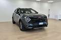 Kia Sportage 1.6 TGDi HEV 2WD AT GT-line Plus Gris - thumbnail 1