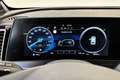 Kia Sportage 1.6 TGDi HEV 2WD AT GT-line Plus Gris - thumbnail 14