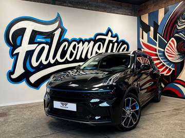 *PHEV*PANO*ADAP. CRUISE*38.655 KM*360° CAM*