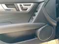 Mercedes-Benz C 350 T CDI BE 4M AMG/Pano/MemorySitz/Com/HarmKa Noir - thumbnail 10