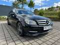 Mercedes-Benz C 350 T CDI BE 4M AMG/Pano/MemorySitz/Com/HarmKa Noir - thumbnail 1