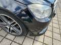 Mercedes-Benz C 350 T CDI BE 4M AMG/Pano/MemorySitz/Com/HarmKa Noir - thumbnail 5