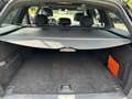 Mercedes-Benz C 350 T CDI BE 4M AMG/Pano/MemorySitz/Com/HarmKa Noir - thumbnail 15