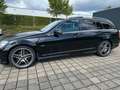 Mercedes-Benz C 350 T CDI BE 4M AMG/Pano/MemorySitz/Com/HarmKa Noir - thumbnail 6