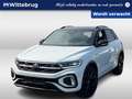 Volkswagen T-Roc 1.5 TSI R-Line Black Style DSG Automaat Afn. Trekh Bianco - thumbnail 1