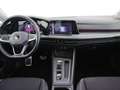 Volkswagen Golf VIII 2.0 TDI Life Aut MATRIX HEAD-UP SKY AHK Schwarz - thumbnail 11
