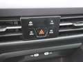 Volkswagen Golf VIII 2.0 TDI Life Aut MATRIX HEAD-UP SKY AHK Schwarz - thumbnail 17