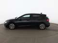 Volkswagen Golf VIII 2.0 TDI Life Aut MATRIX HEAD-UP SKY AHK Schwarz - thumbnail 6