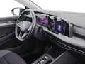 Volkswagen Golf VIII 2.0 TDI Life Aut MATRIX HEAD-UP SKY AHK Schwarz - thumbnail 13