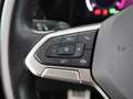 Volkswagen Golf VIII 2.0 TDI Life Aut MATRIX HEAD-UP SKY AHK Schwarz - thumbnail 22