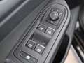 Volkswagen Golf VIII 2.0 TDI Life Aut MATRIX HEAD-UP SKY AHK Schwarz - thumbnail 25