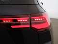 Volkswagen Golf VIII 2.0 TDI Life Aut MATRIX HEAD-UP SKY AHK Schwarz - thumbnail 9
