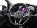 Volkswagen Golf VIII 2.0 TDI Life Aut MATRIX HEAD-UP SKY AHK Schwarz - thumbnail 12