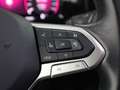 Volkswagen Golf VIII 2.0 TDI Life Aut MATRIX HEAD-UP SKY AHK Schwarz - thumbnail 20