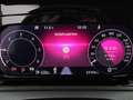 Volkswagen Golf VIII 2.0 TDI Life Aut MATRIX HEAD-UP SKY AHK Schwarz - thumbnail 19