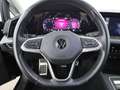 Volkswagen Golf VIII 2.0 TDI Life Aut MATRIX HEAD-UP SKY AHK Schwarz - thumbnail 23