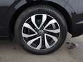 Volkswagen Golf VIII 2.0 TDI Life Aut MATRIX HEAD-UP SKY AHK Schwarz - thumbnail 27
