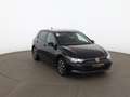 Volkswagen Golf VIII 2.0 TDI Life Aut MATRIX HEAD-UP SKY AHK Schwarz - thumbnail 5