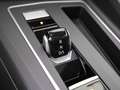 Volkswagen Golf VIII 2.0 TDI Life Aut MATRIX HEAD-UP SKY AHK Schwarz - thumbnail 18