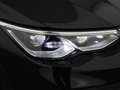 Volkswagen Golf VIII 2.0 TDI Life Aut MATRIX HEAD-UP SKY AHK Schwarz - thumbnail 10