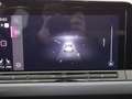 Volkswagen Golf VIII 2.0 TDI Life Aut MATRIX HEAD-UP SKY AHK Schwarz - thumbnail 16