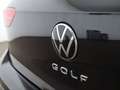 Volkswagen Golf VIII 2.0 TDI Life Aut MATRIX HEAD-UP SKY AHK Schwarz - thumbnail 8