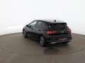 Volkswagen Golf VIII 2.0 TDI Life Aut MATRIX HEAD-UP SKY AHK Schwarz - thumbnail 7